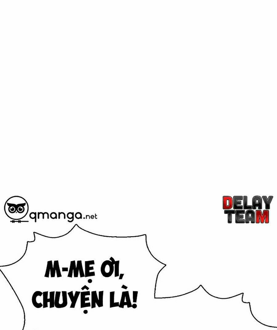 Chương 86 - Trang 63