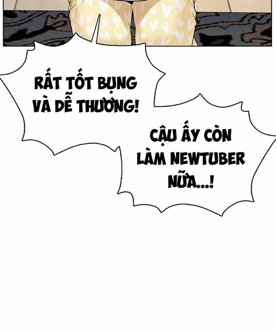 Chương 86 - Trang 65
