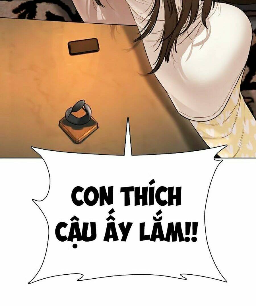 Chương 86 - Trang 70
