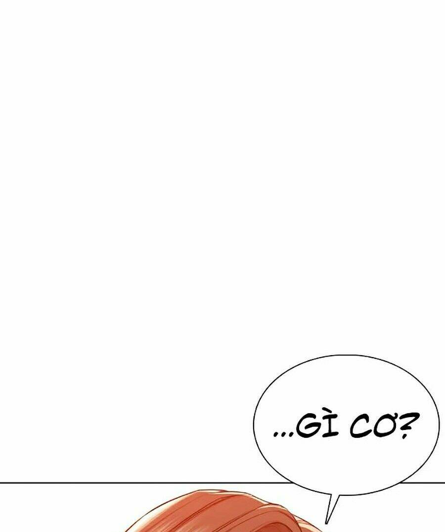 Chương 86 - Trang 71
