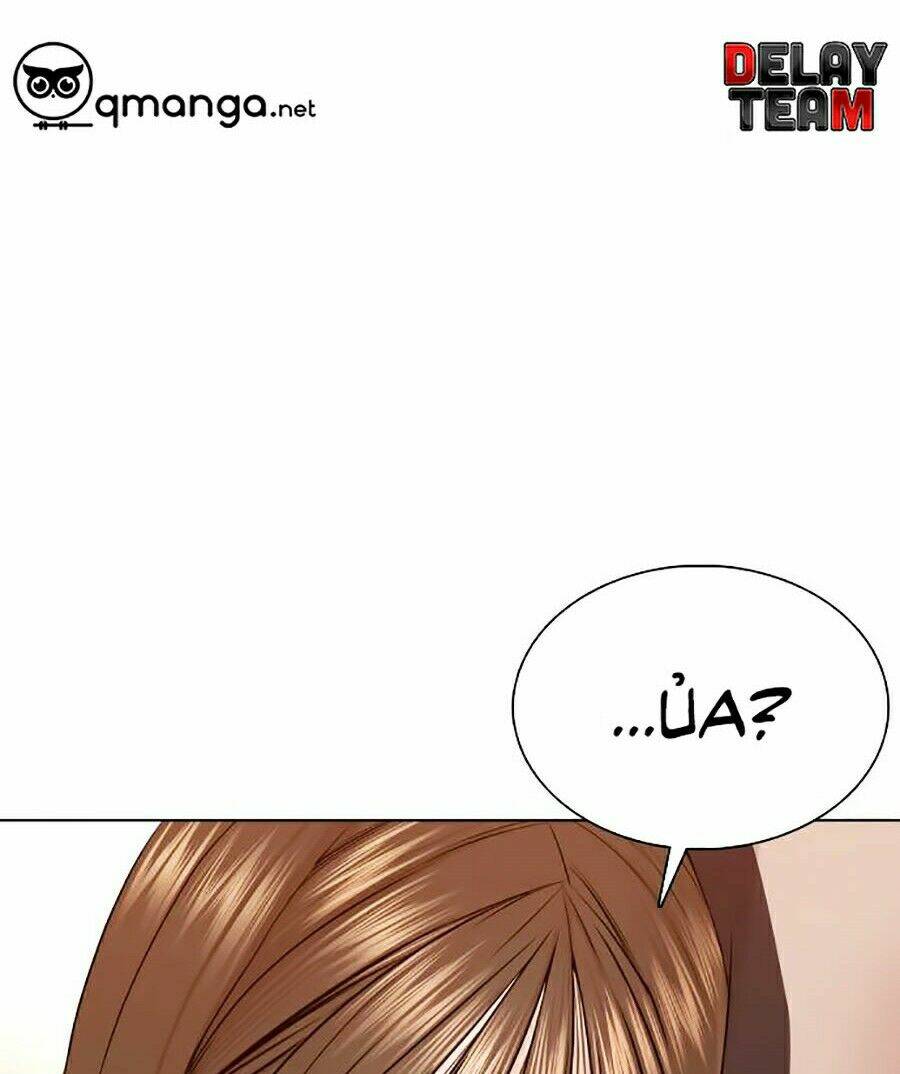 Chương 86 - Trang 73