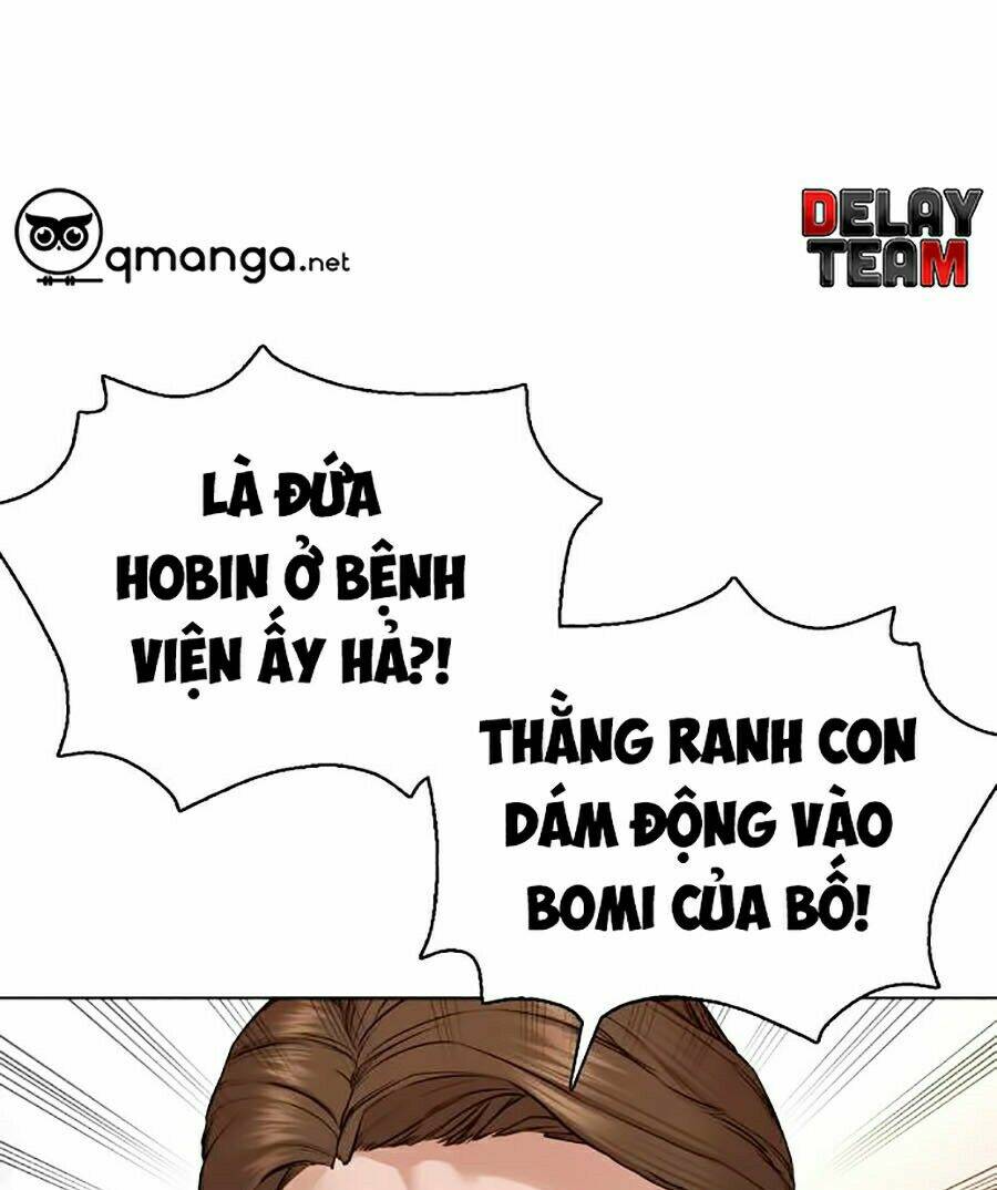 Chương 86 - Trang 75