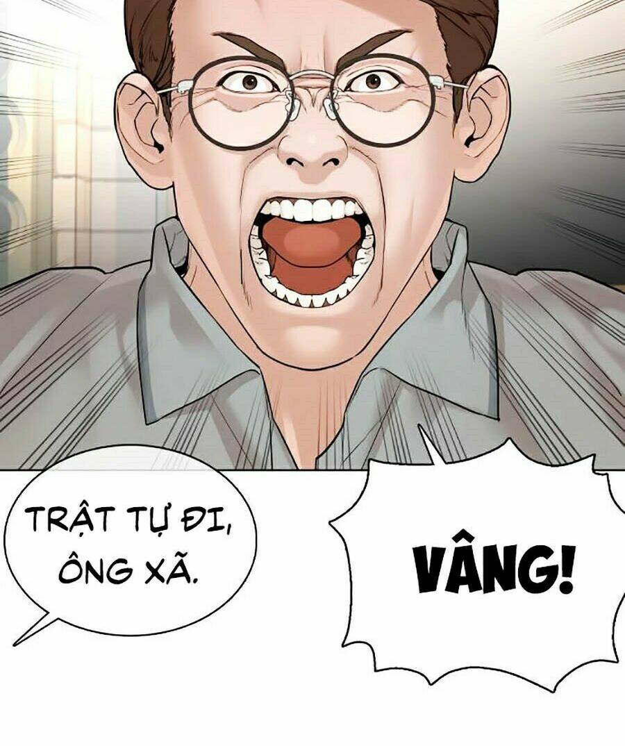 Chương 86 - Trang 76