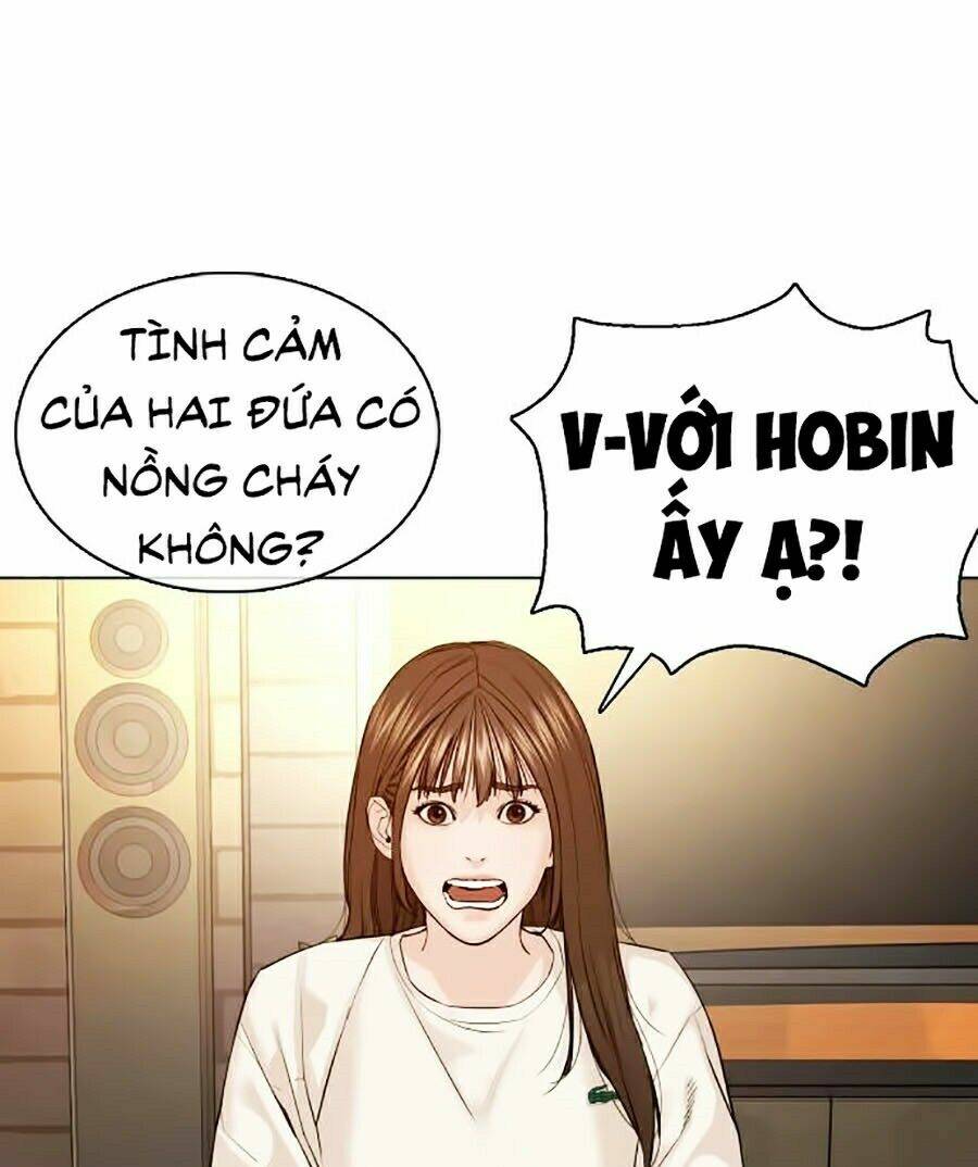 Chương 86 - Trang 79
