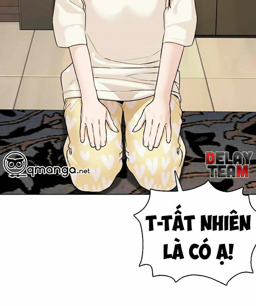 Chương 86 - Trang 80