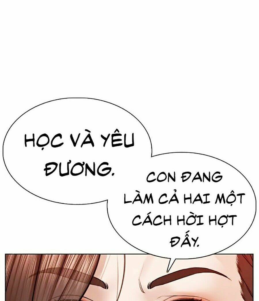 Chương 86 - Trang 85