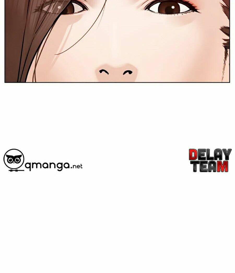 Chương 86 - Trang 86