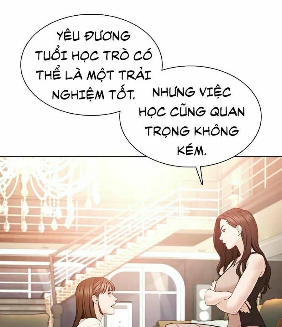 Chương 86 - Trang 87