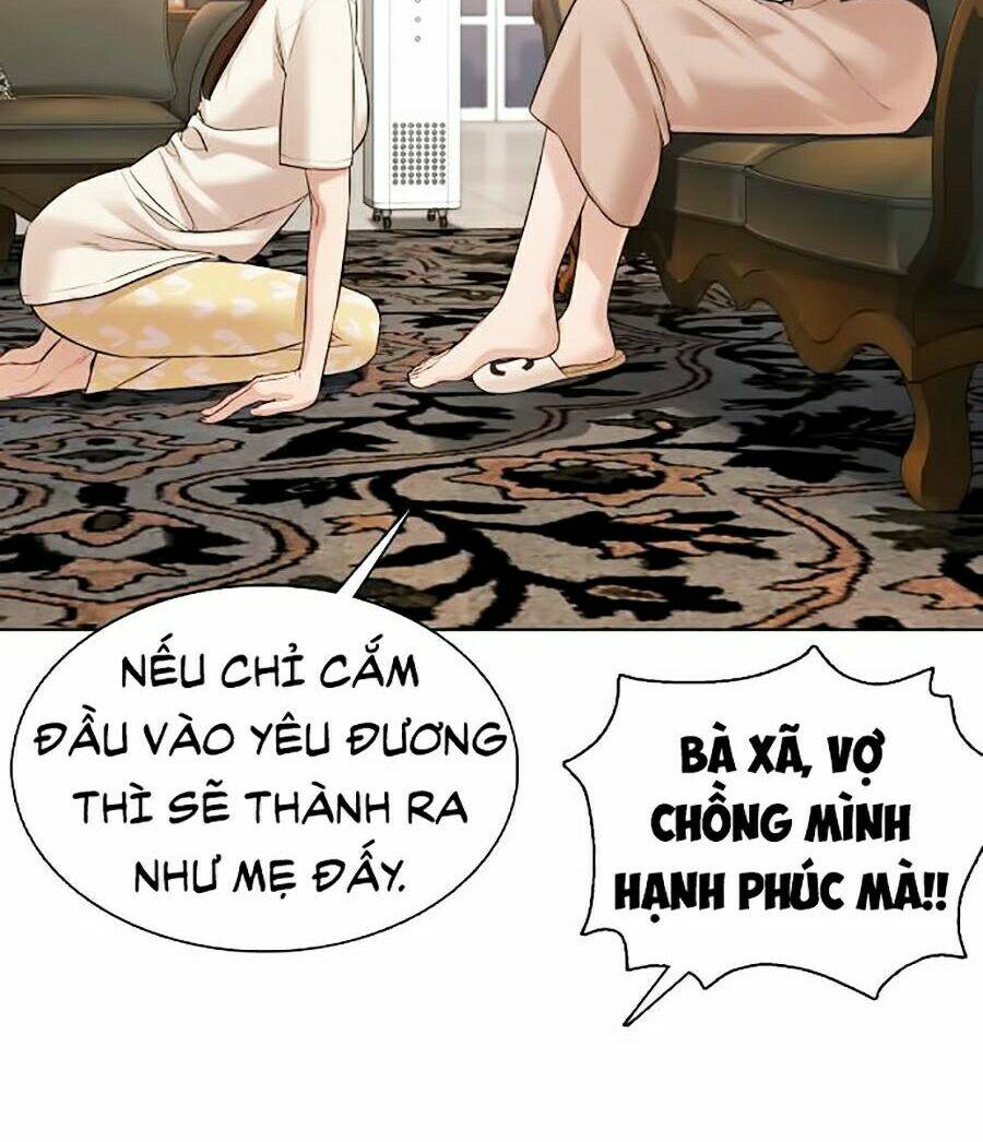 Chương 86 - Trang 88