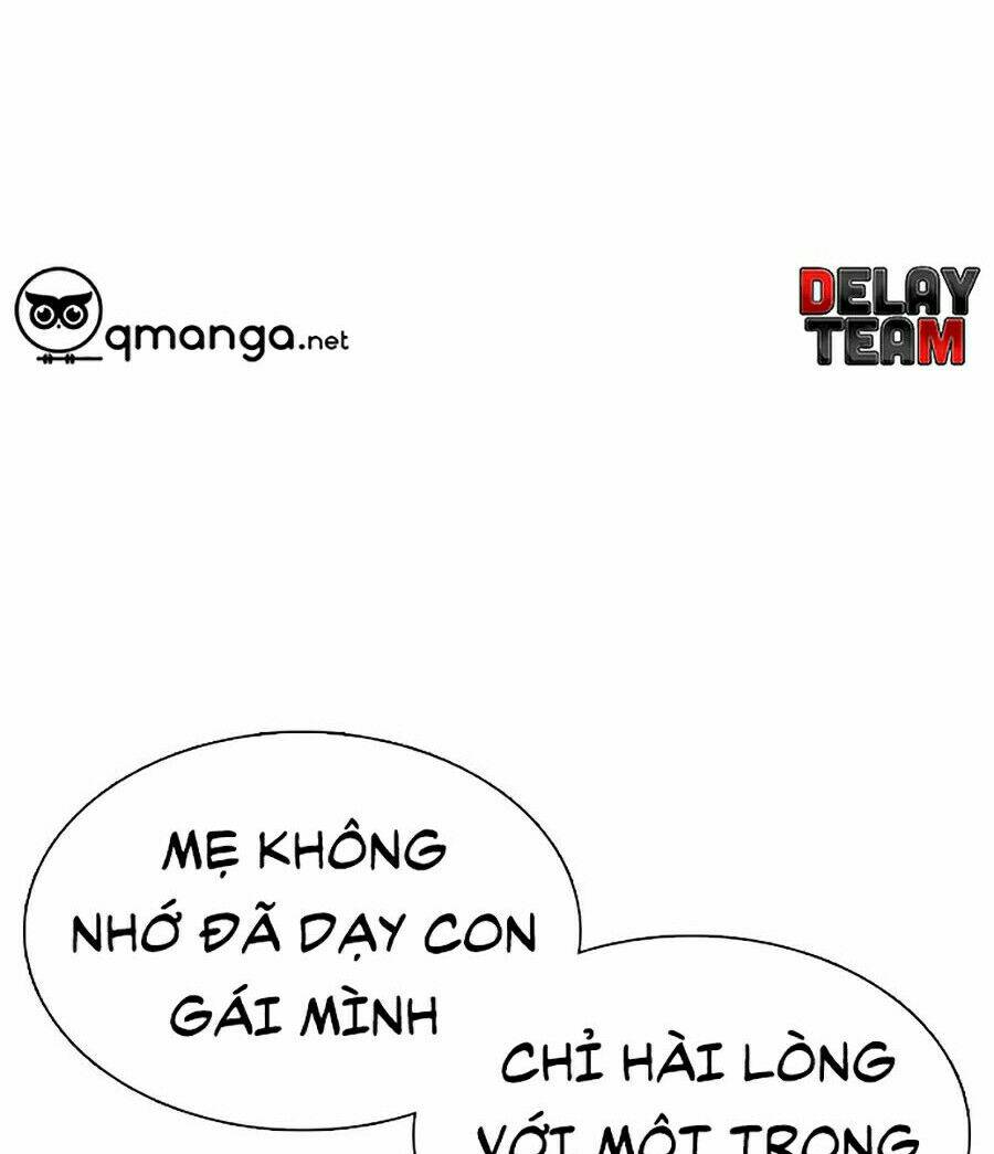 Chương 86 - Trang 89