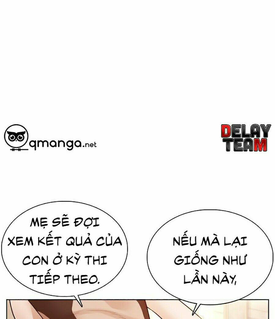 Chương 86 - Trang 91