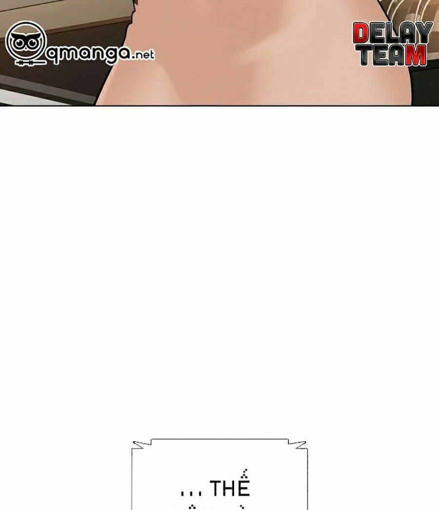 Chương 86 - Trang 95