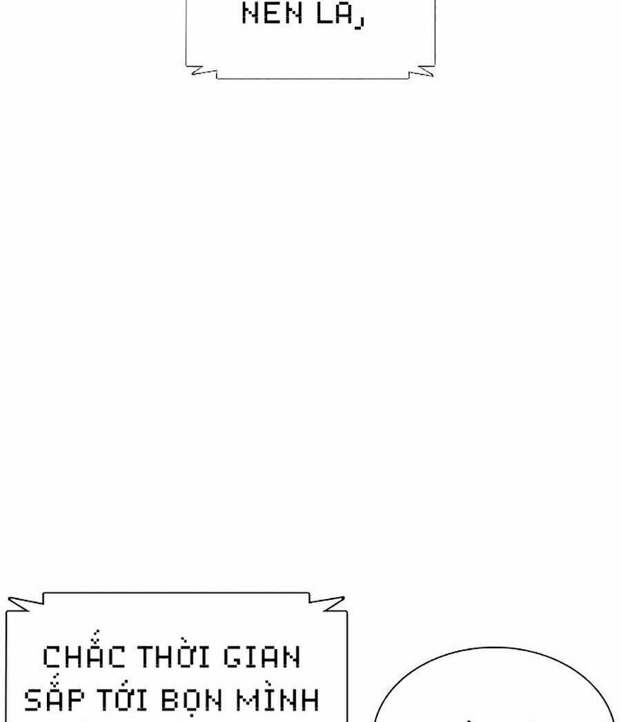 Chương 86 - Trang 96