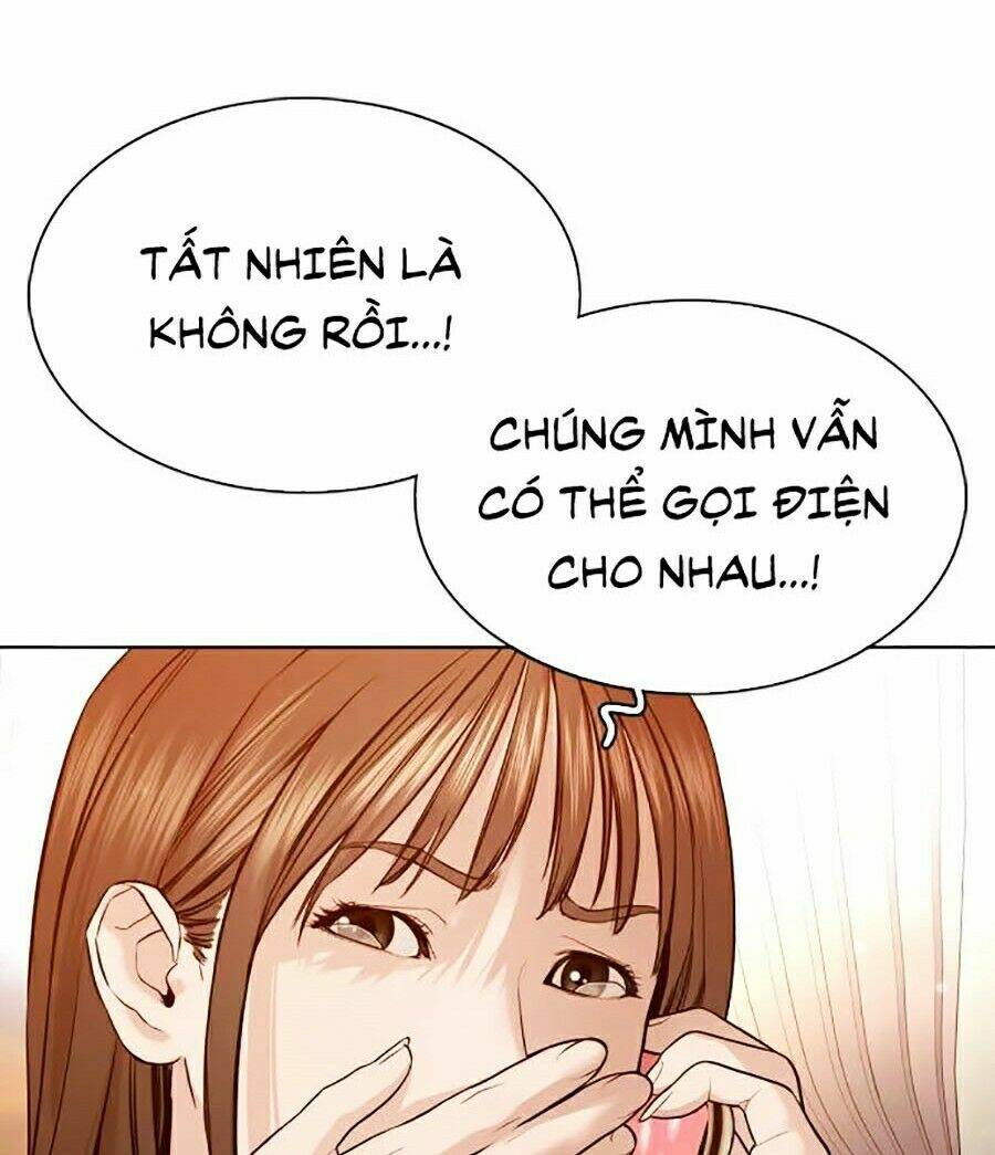 Chương 86 - Trang 99