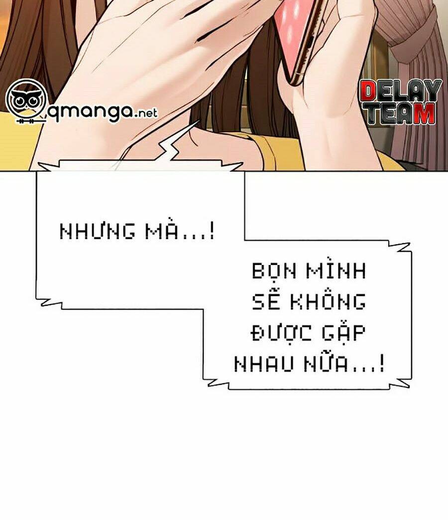 Chương 86 - Trang 100