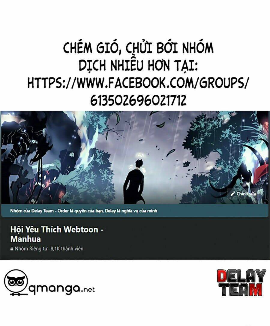 Chương 87 - Trang 1