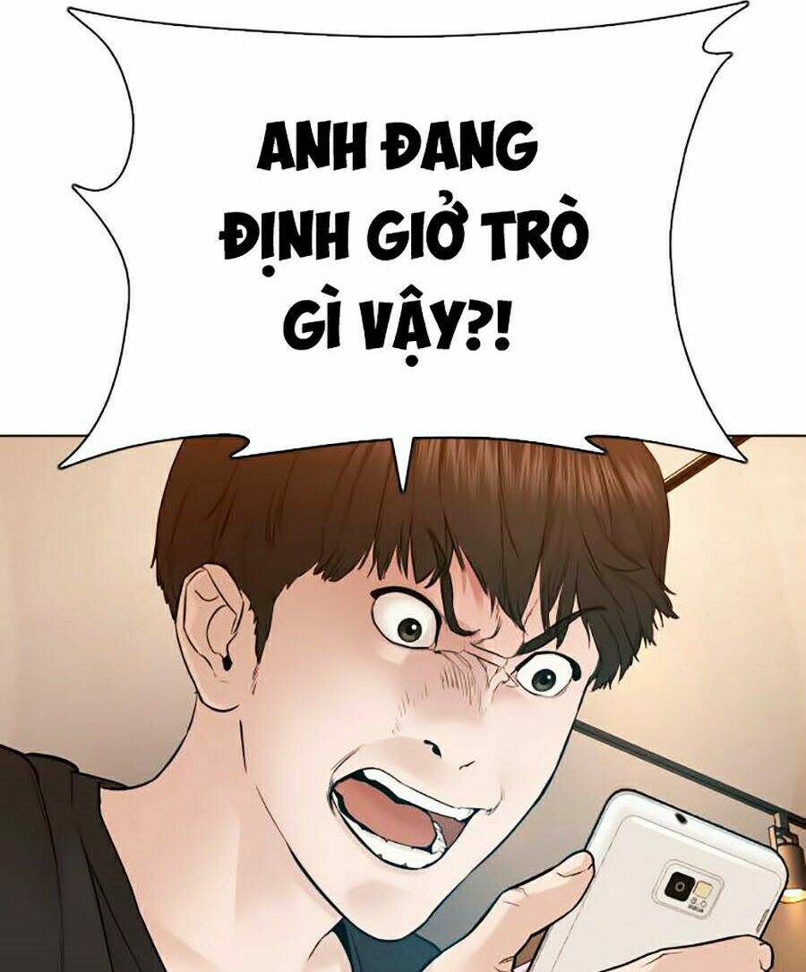 Chương 87 - Trang 2