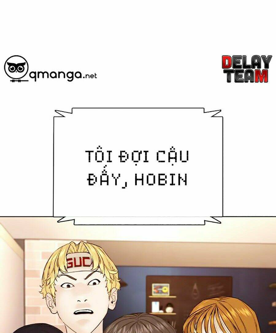 Chương 87 - Trang 11