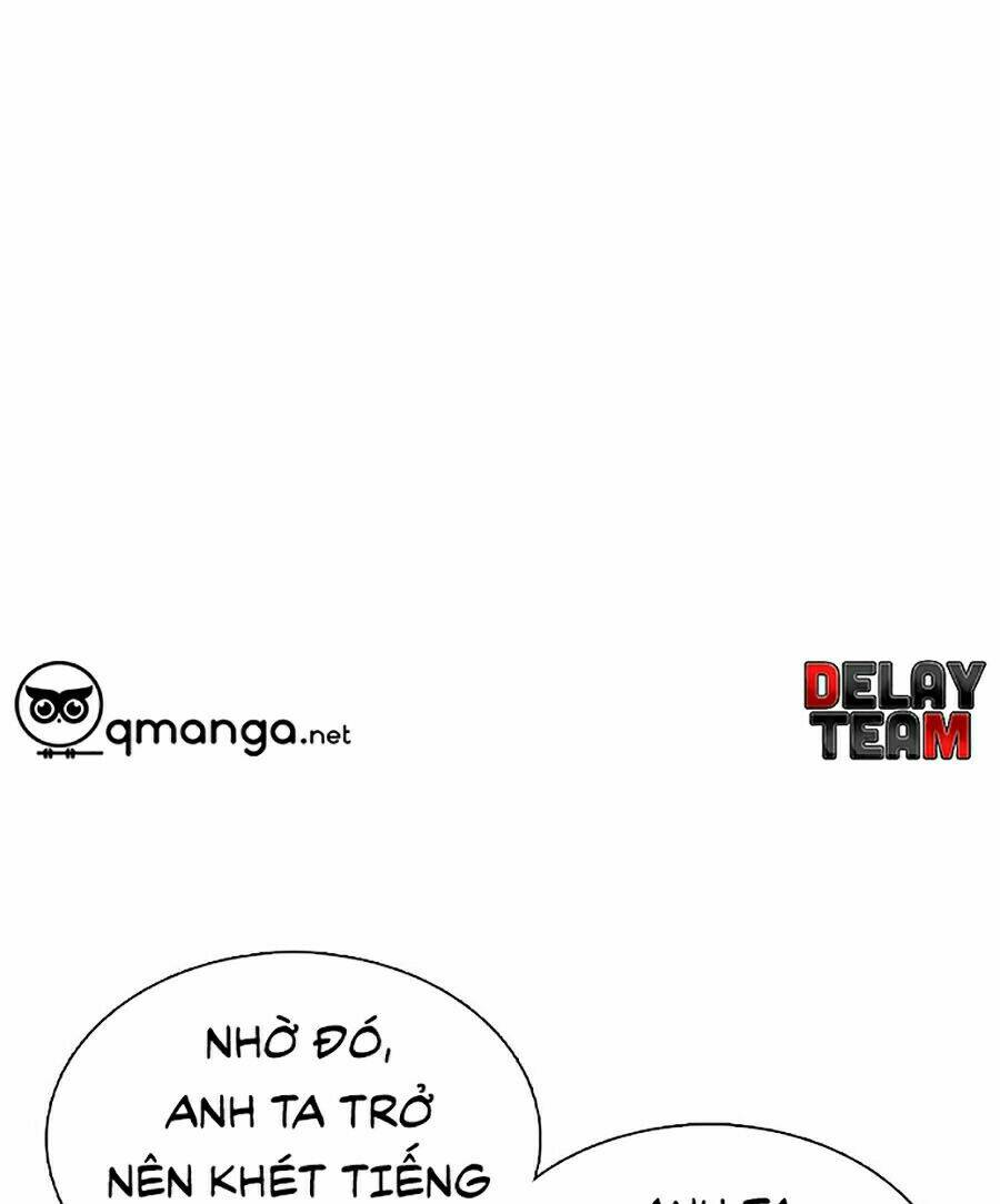 Chương 87 - Trang 101