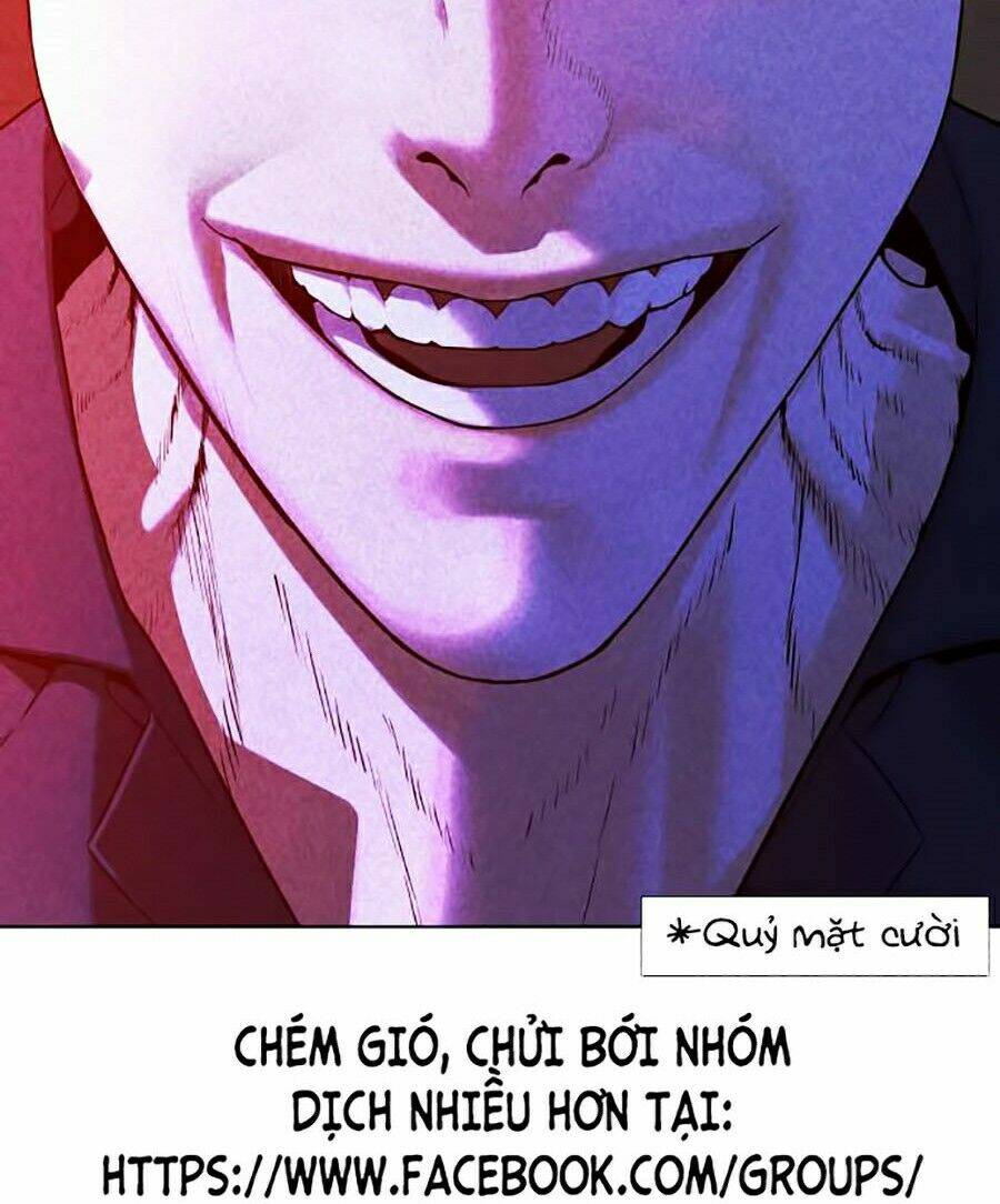 Chương 87 - Trang 107