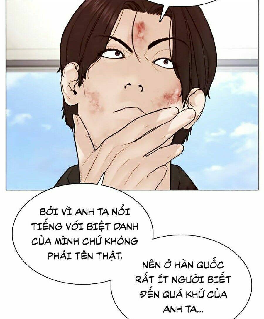 Chương 87 - Trang 109