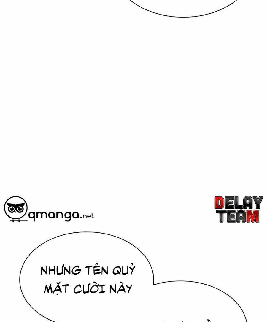 Chương 87 - Trang 110