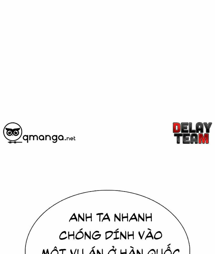 Chương 87 - Trang 121