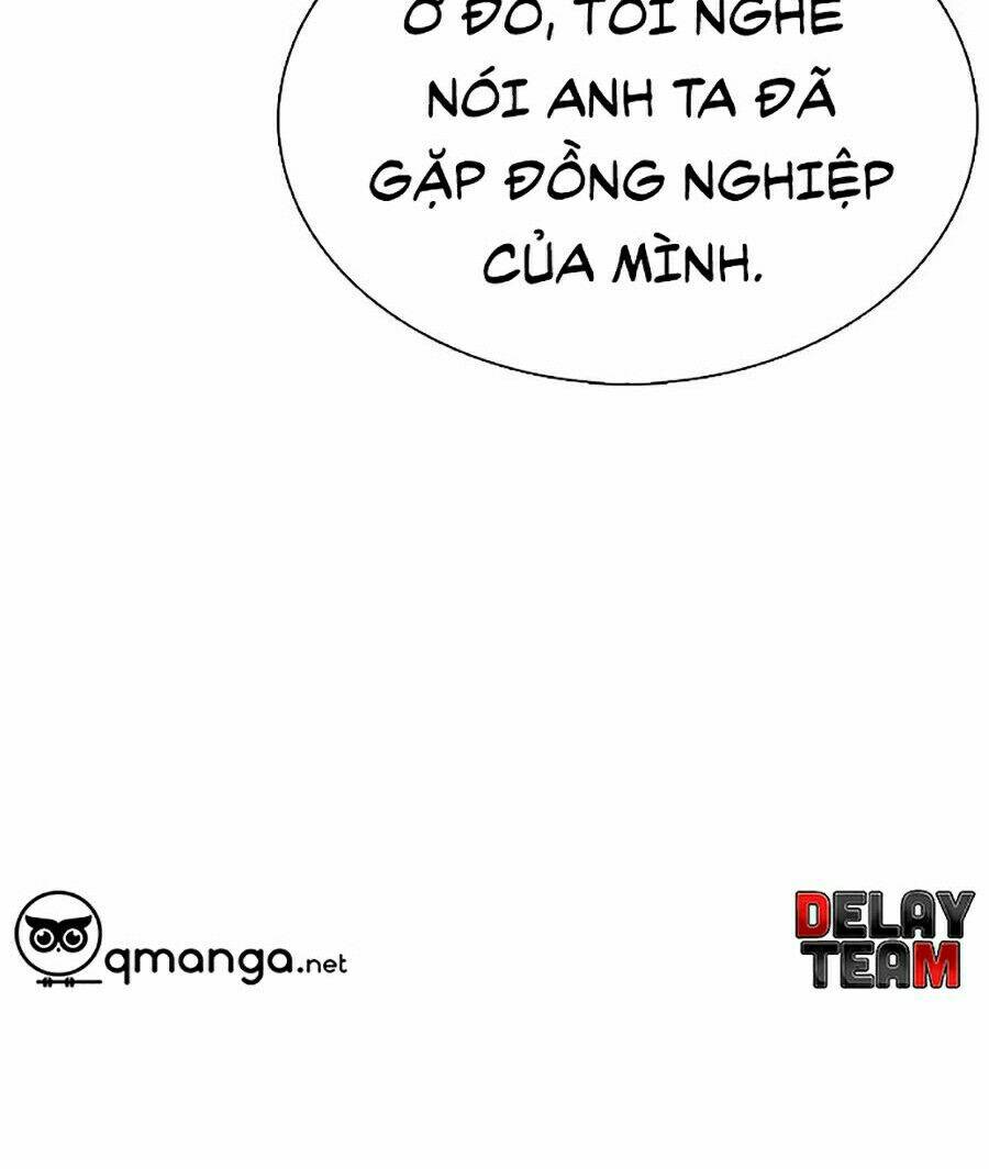Chương 87 - Trang 125