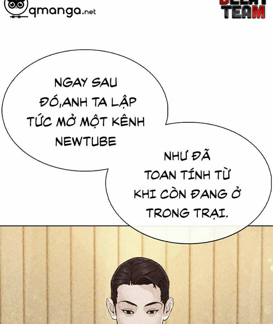 Chương 87 - Trang 128