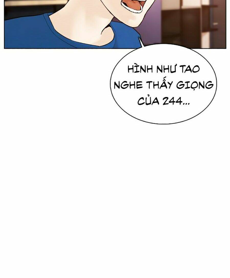 Chương 87 - Trang 14