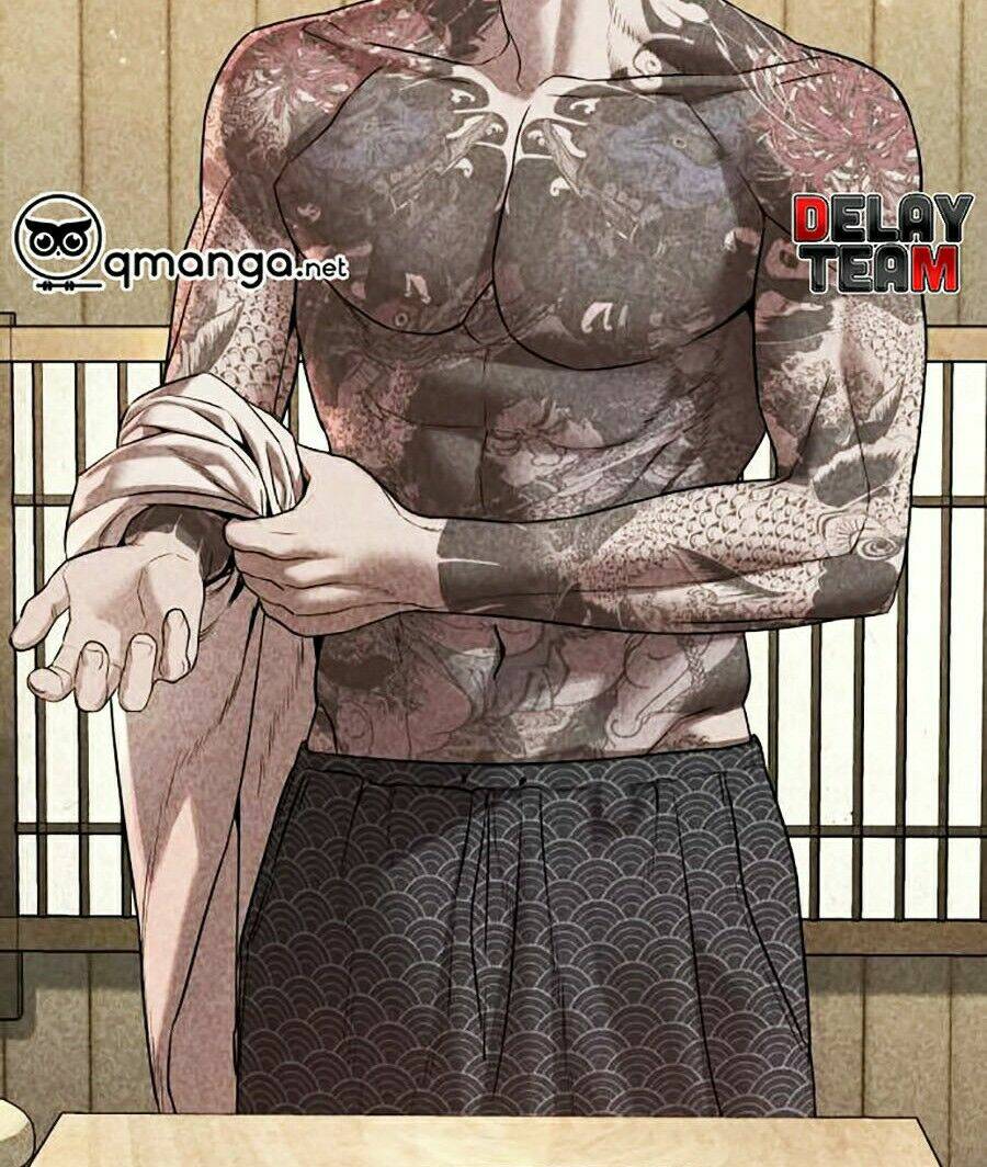 Chương 87 - Trang 135