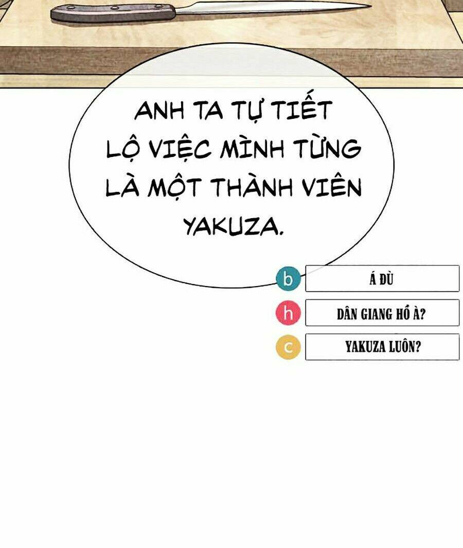Chương 87 - Trang 136