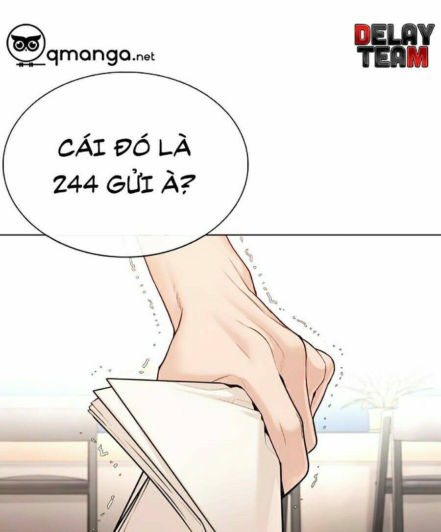 Chương 87 - Trang 15