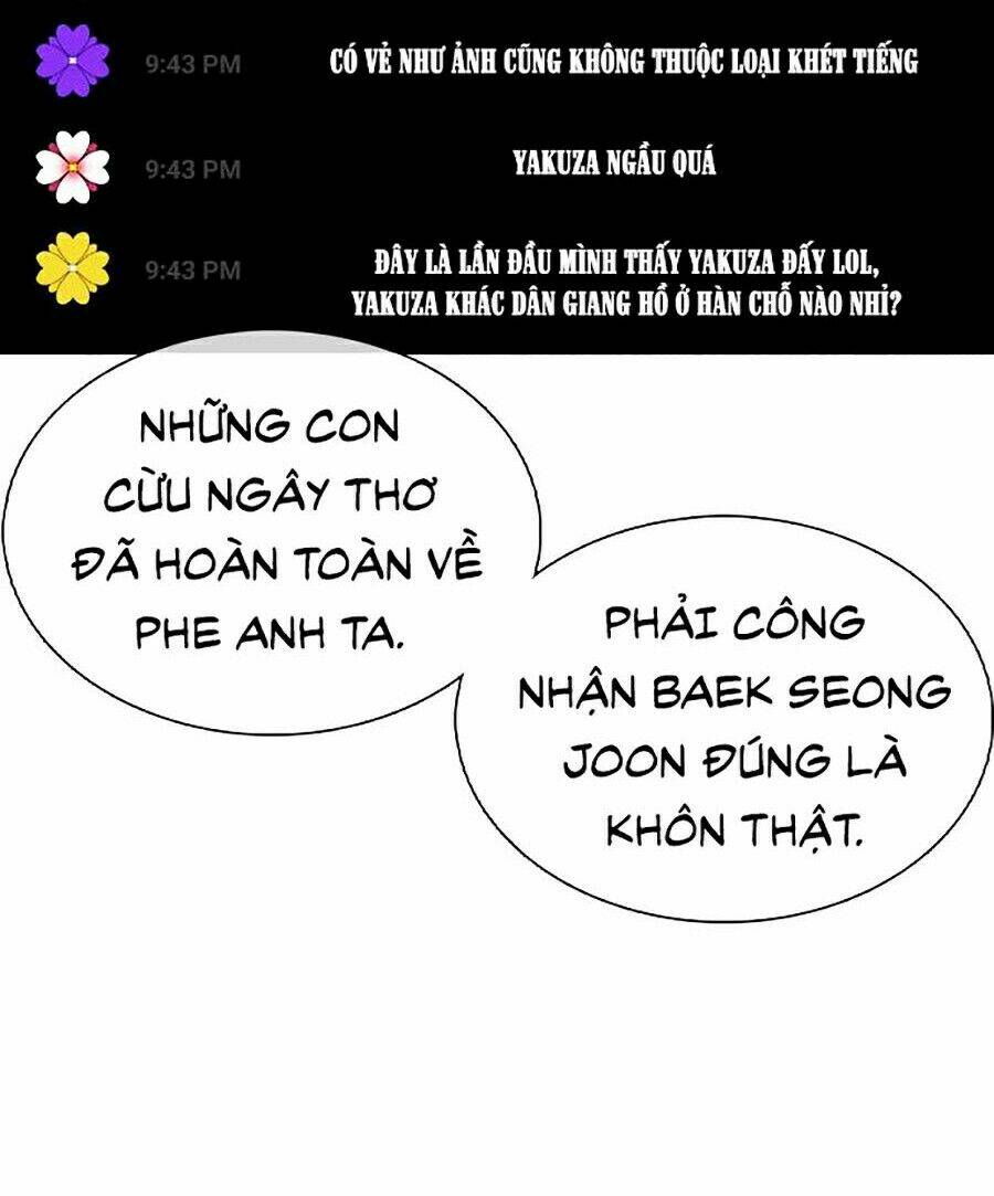 Chương 87 - Trang 143