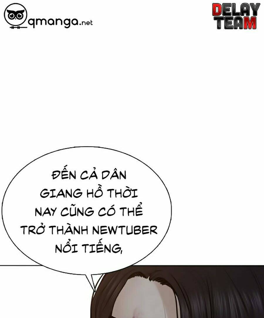 Chương 87 - Trang 144