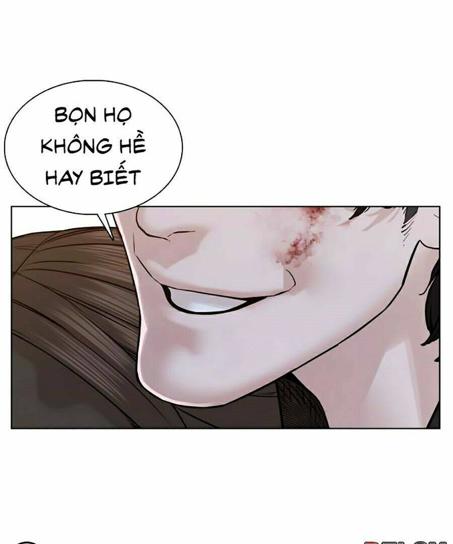 Chương 87 - Trang 147