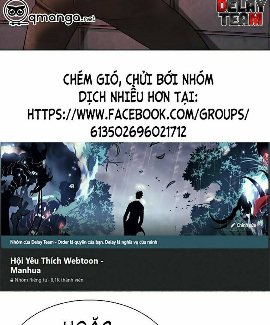 Chương 87 - Trang 150