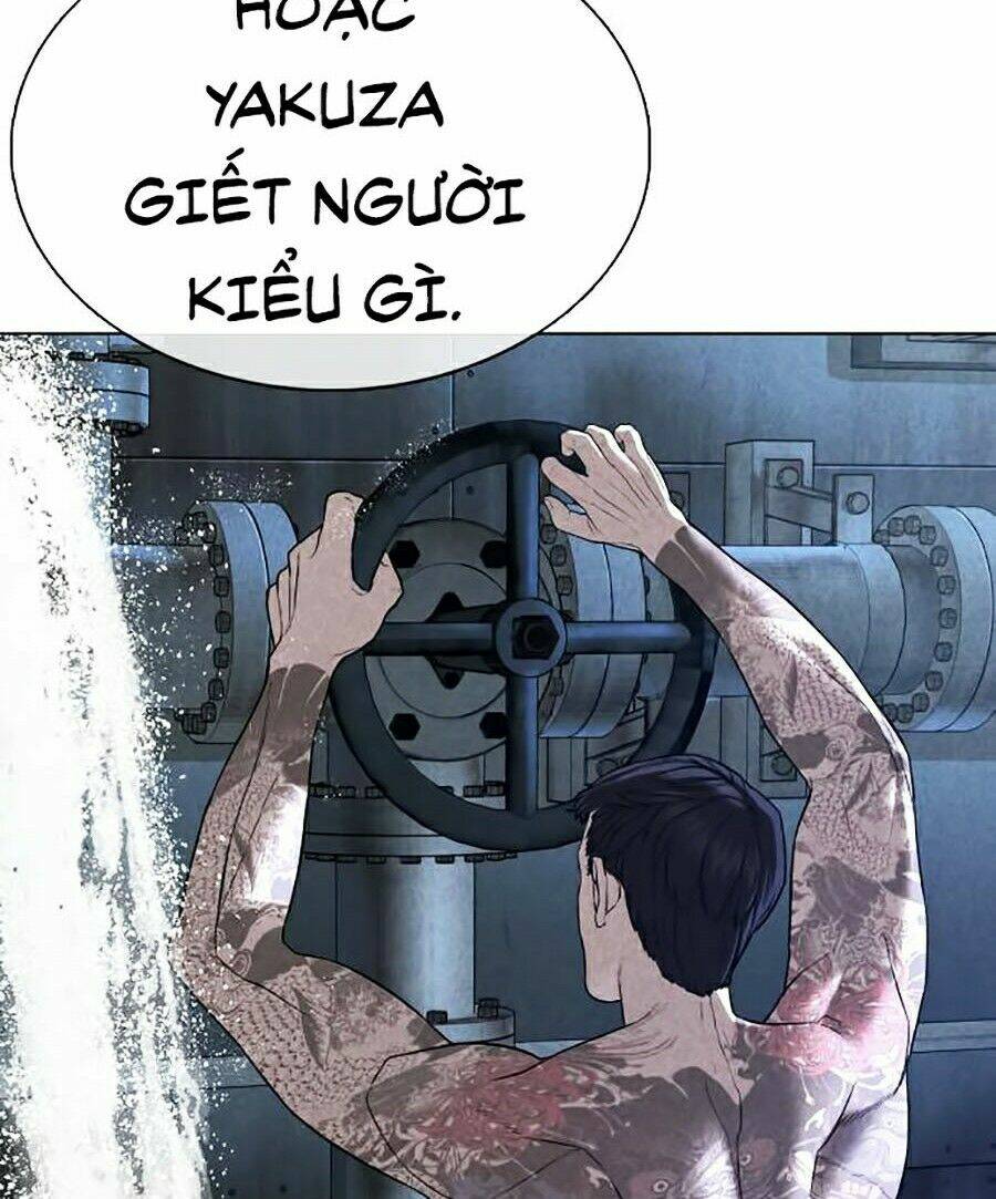 Chương 87 - Trang 151