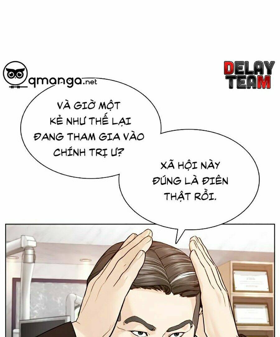 Chương 87 - Trang 157