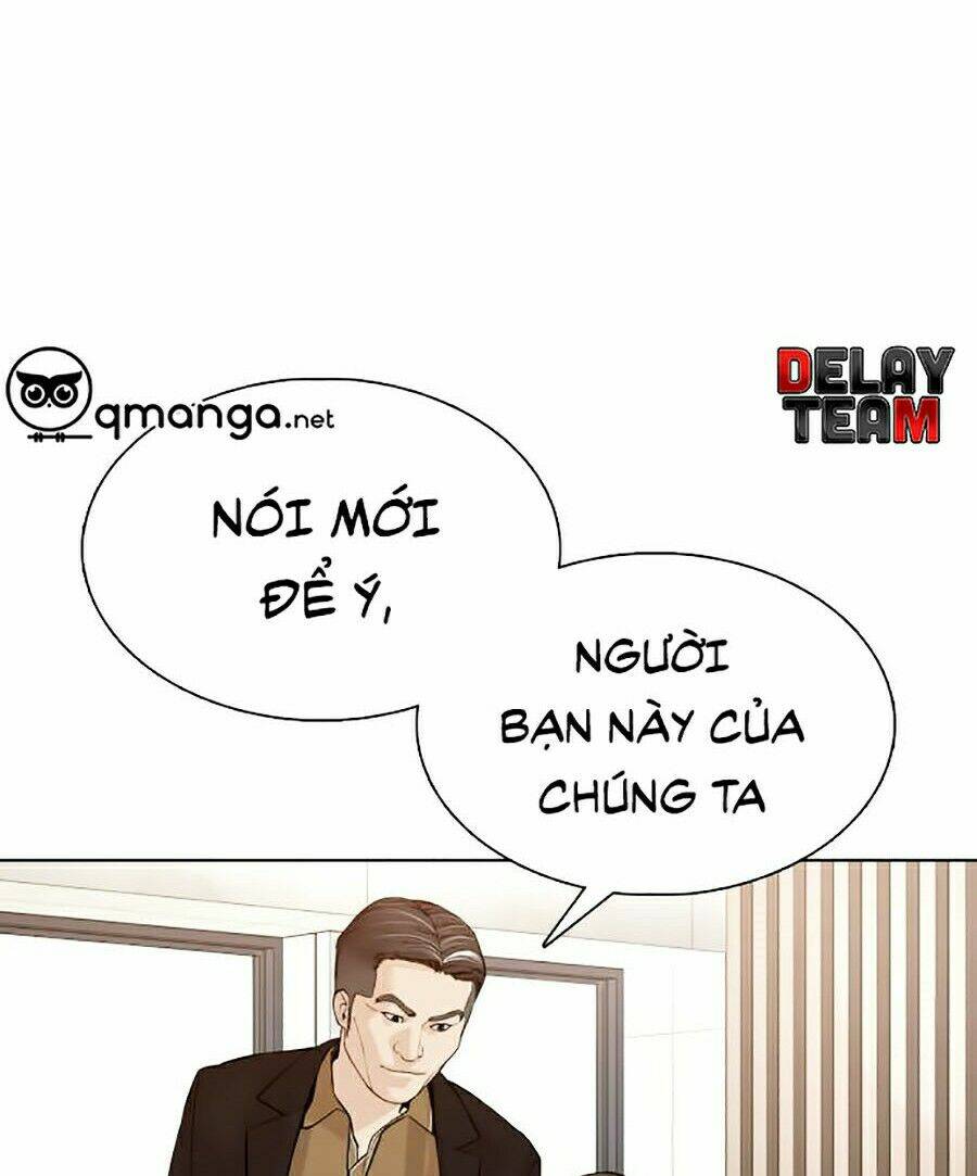 Chương 87 - Trang 159