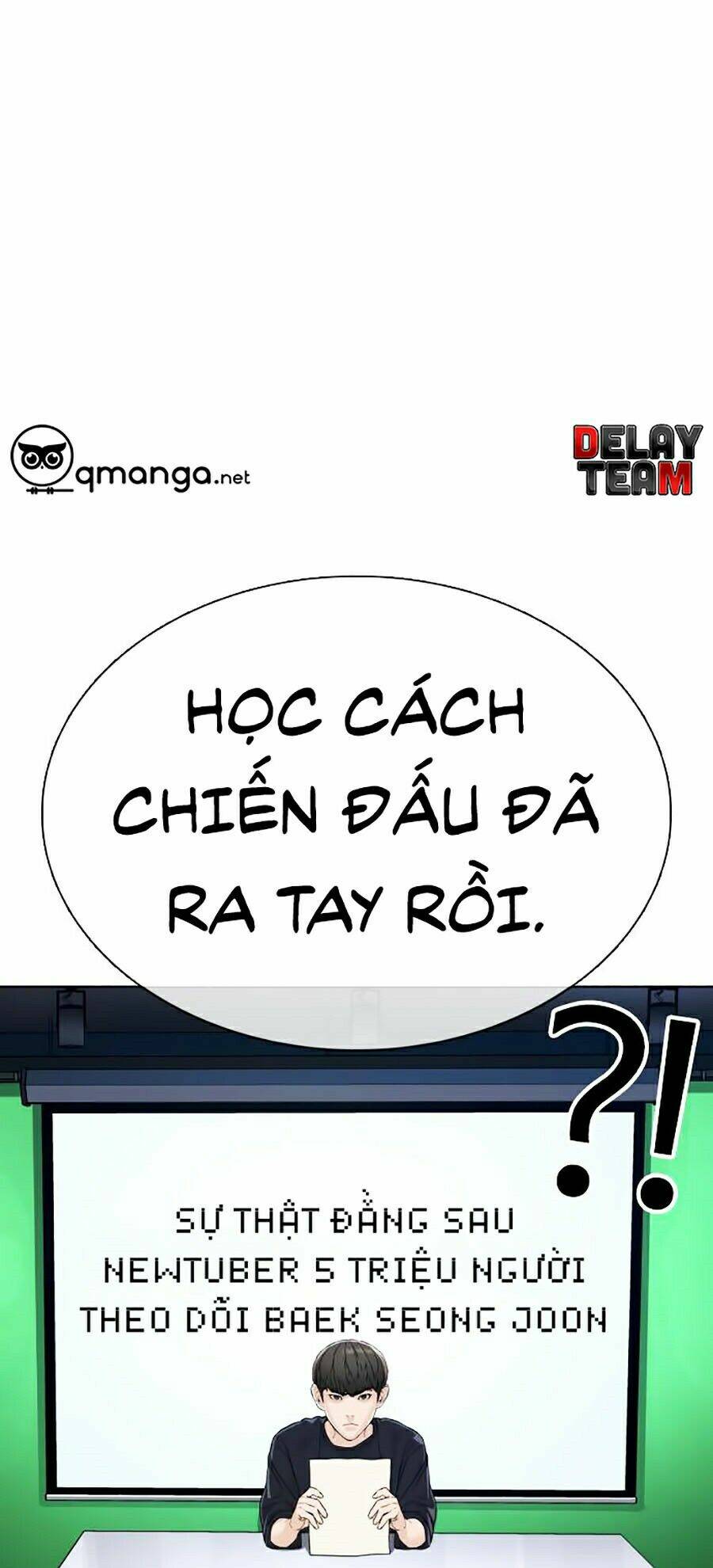 Chương 87 - Trang 163