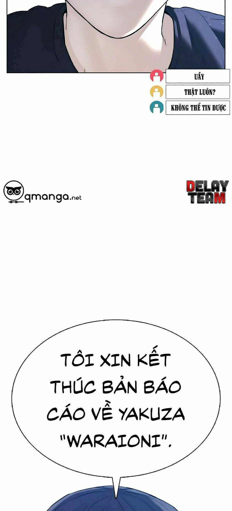 Chương 87 - Trang 165