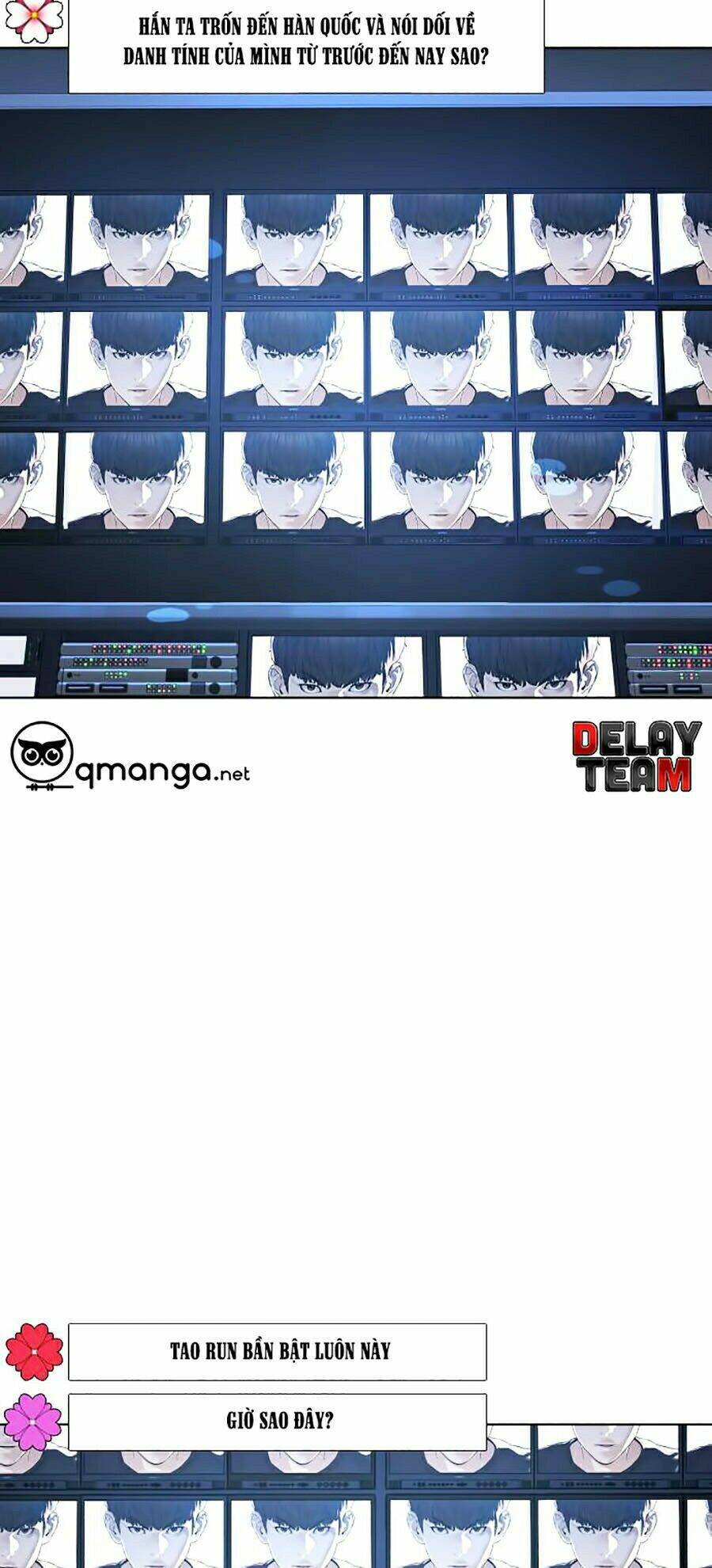 Chương 87 - Trang 167