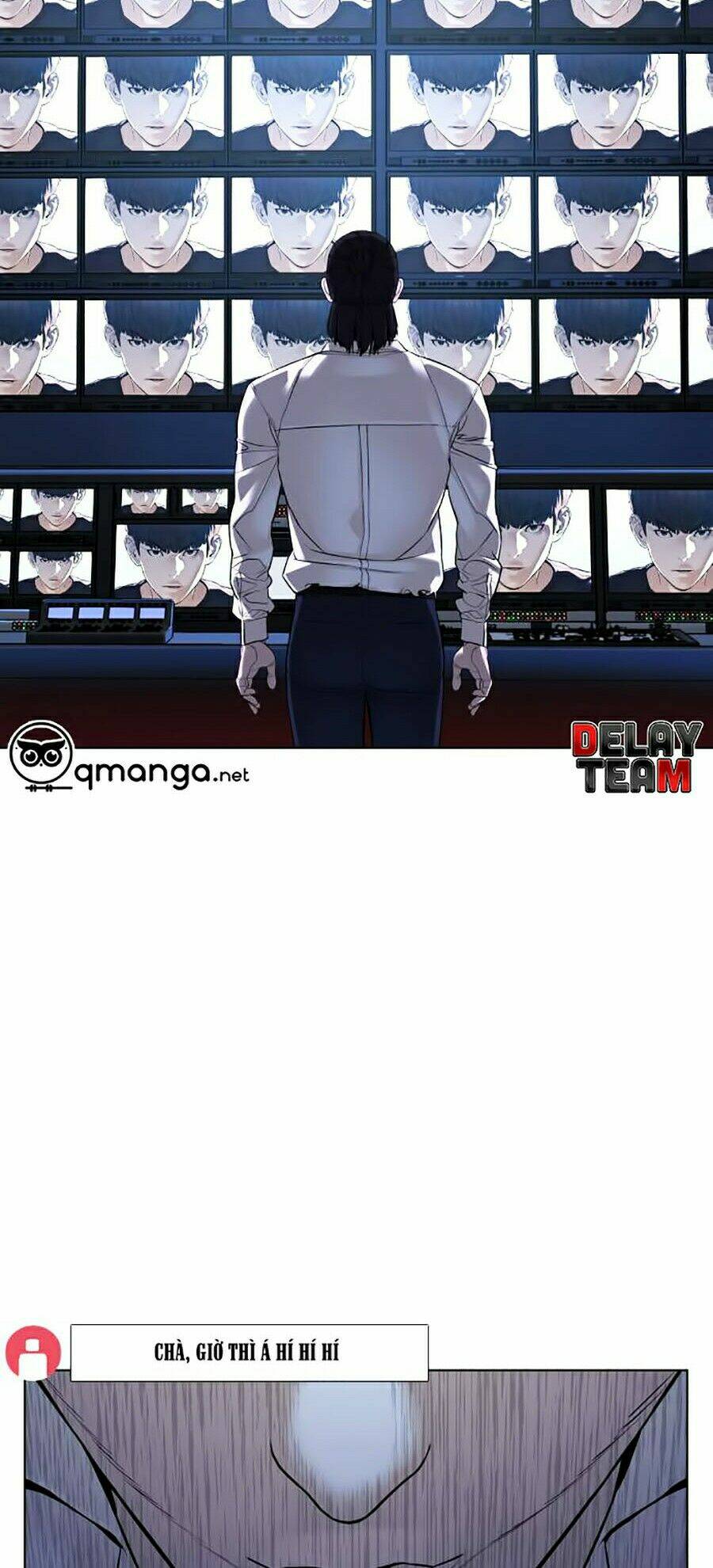 Chương 87 - Trang 168