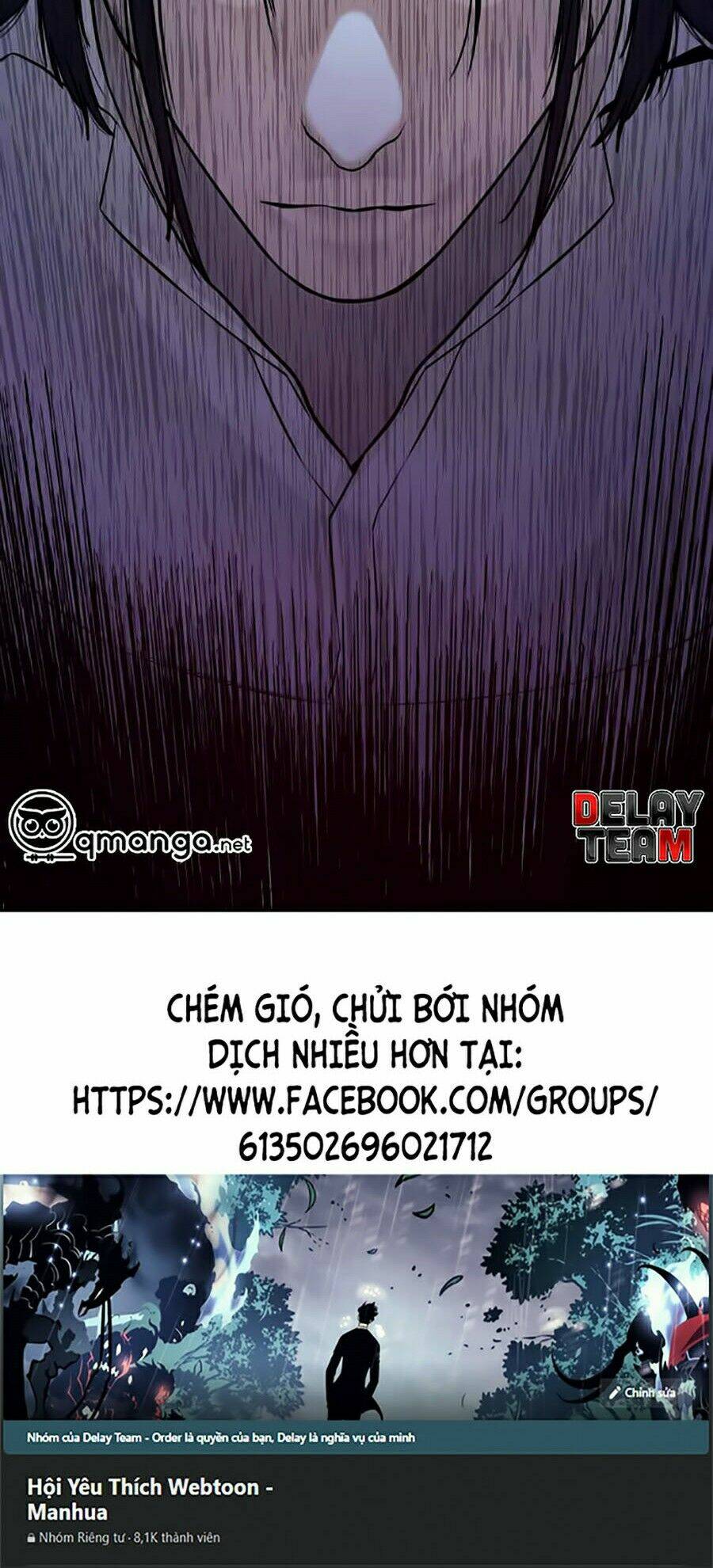 Chương 87 - Trang 170