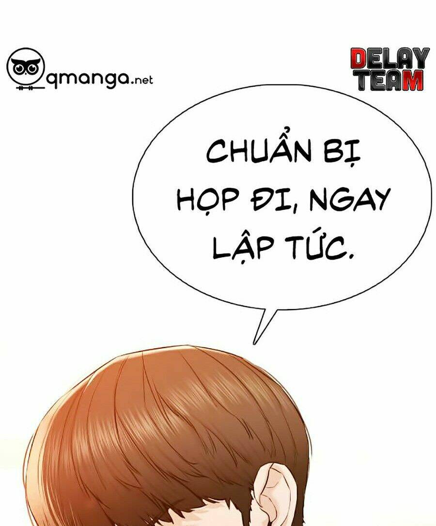 Chương 87 - Trang 19