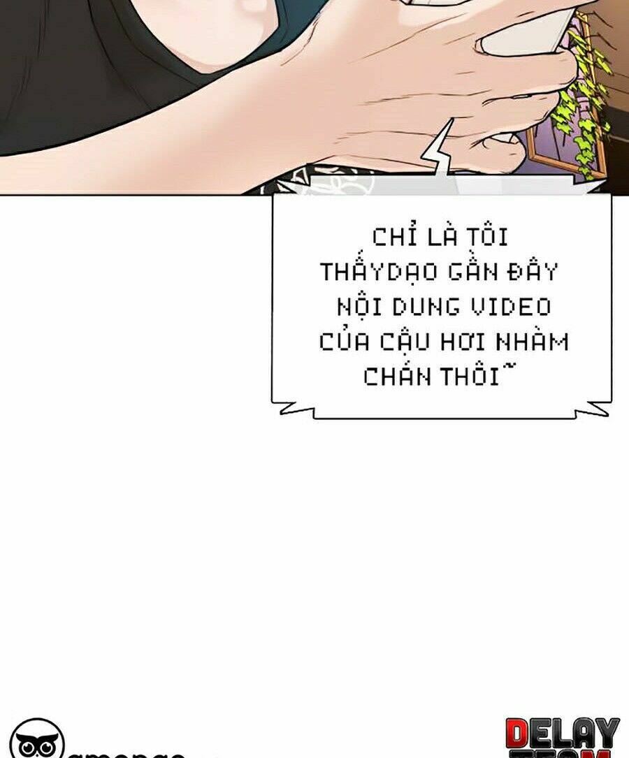 Chương 87 - Trang 3