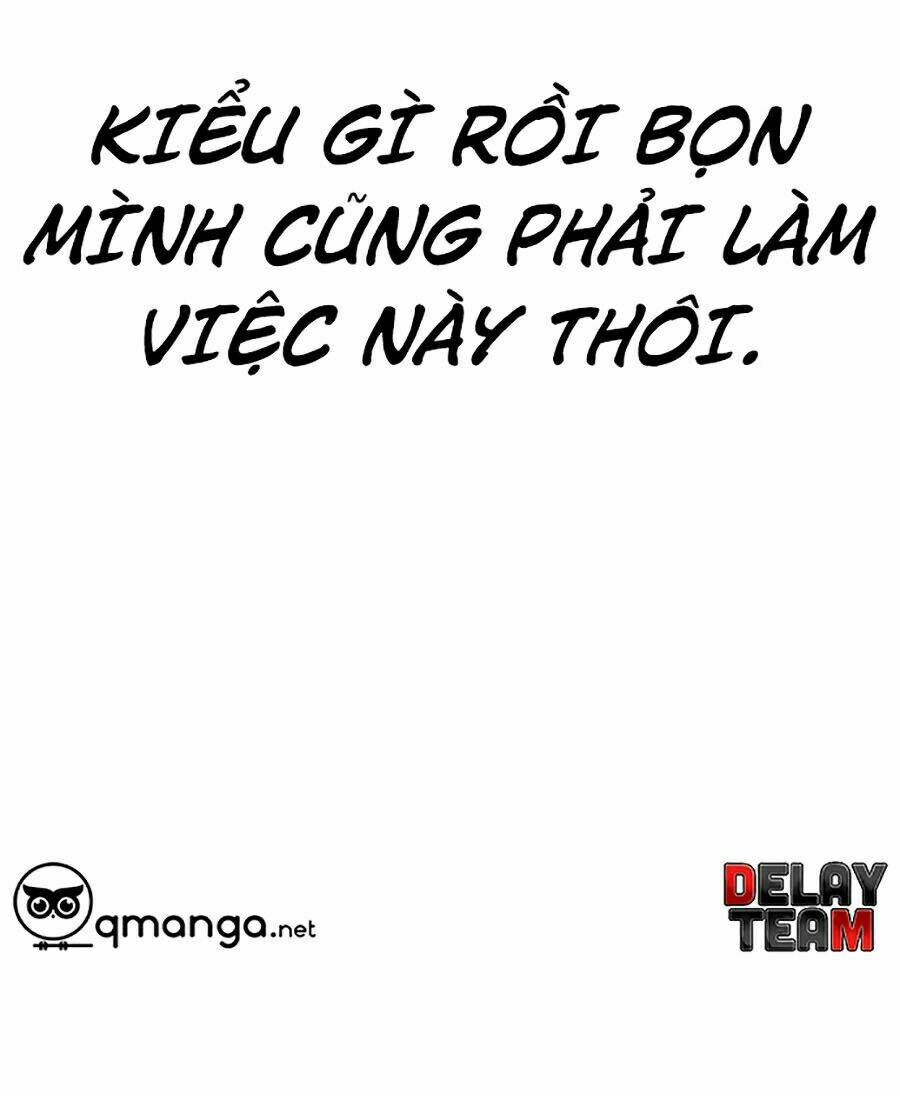 Chương 87 - Trang 21
