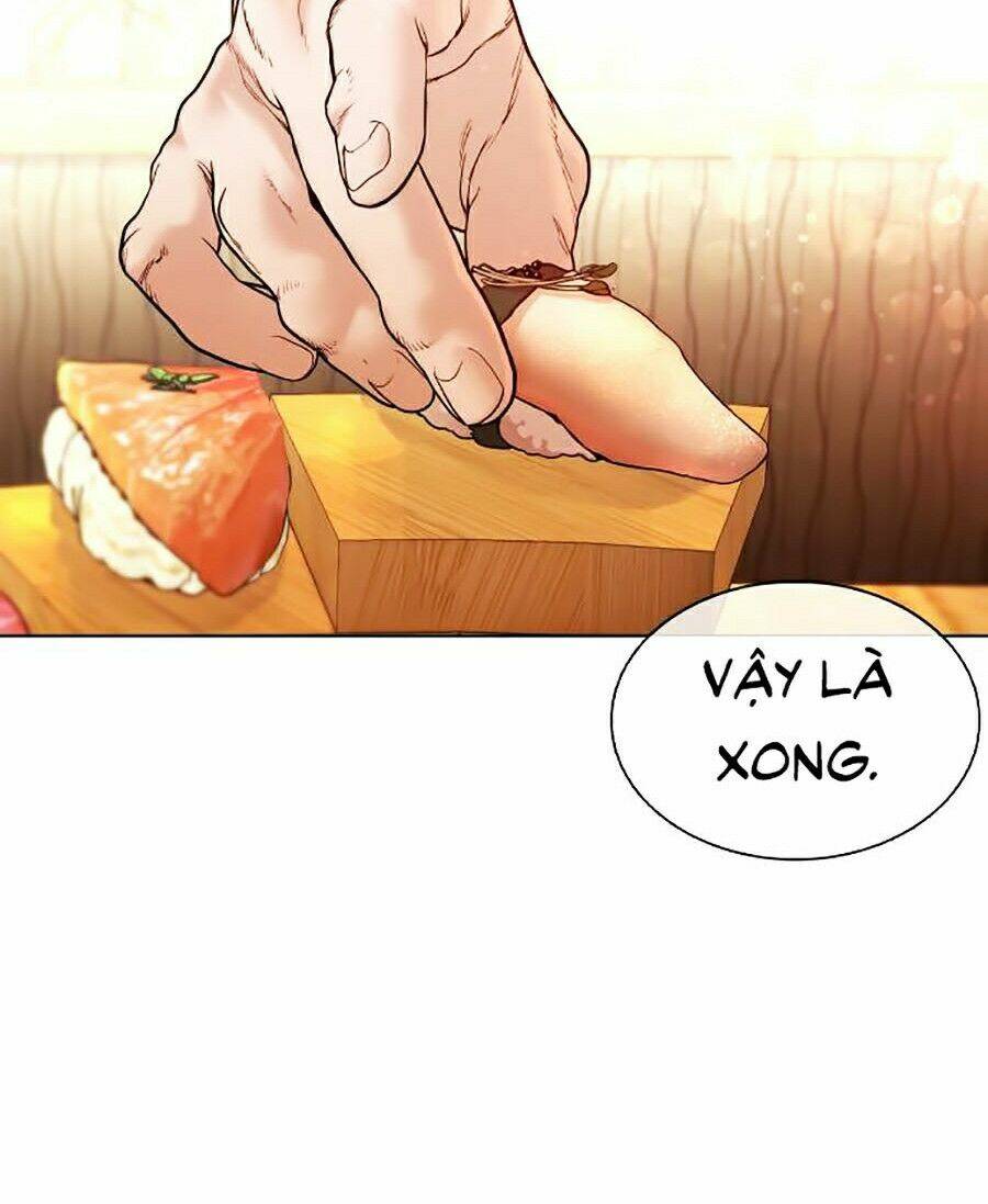 Chương 87 - Trang 24