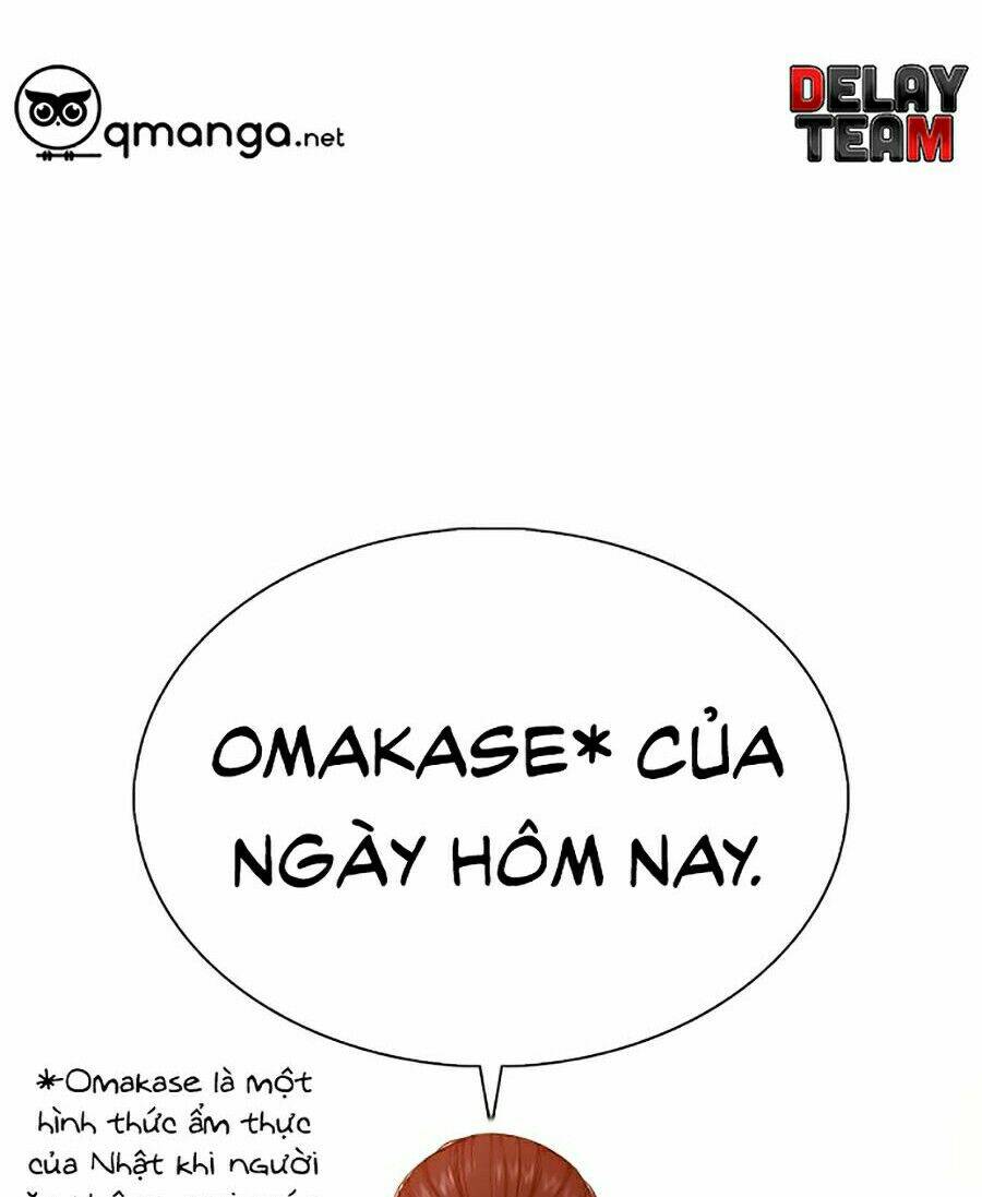 Chương 87 - Trang 25
